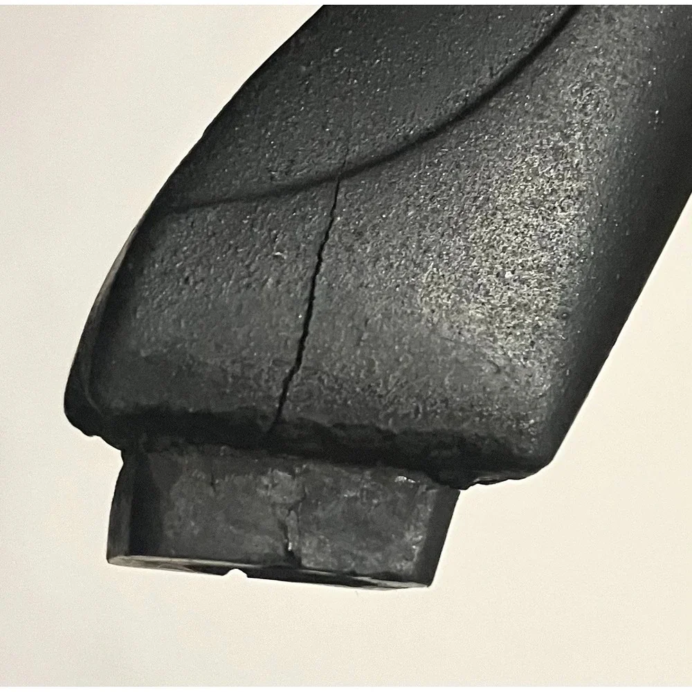 Saladmaster replacement handle